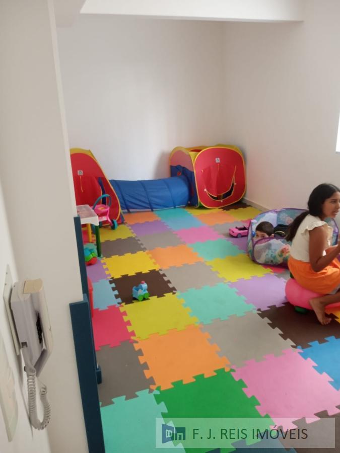 Apartamento, 2 quartos, 52 m² - Foto 15