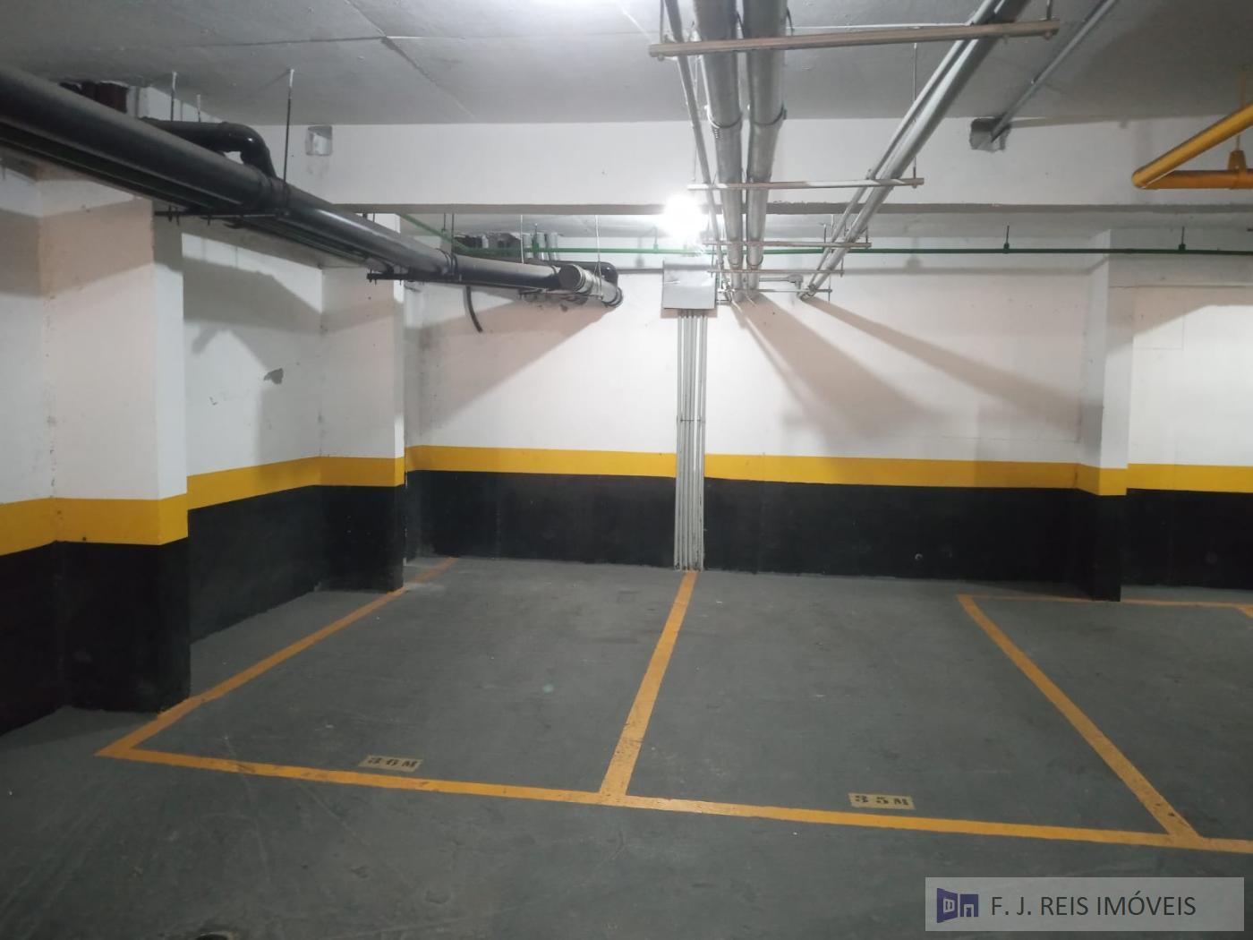 Apartamento, 2 quartos, 52 m² - Foto 20