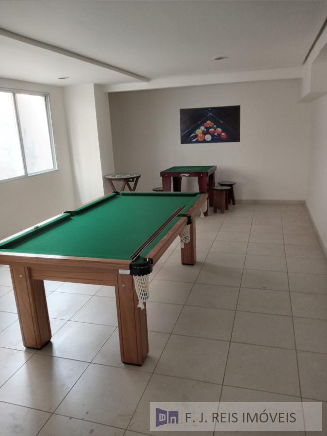Apartamento, 2 quartos, 52 m² - Foto 18