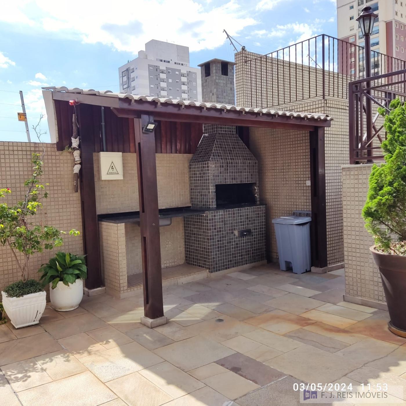 Apartamento, 2 quartos, 52 m² - Foto 22