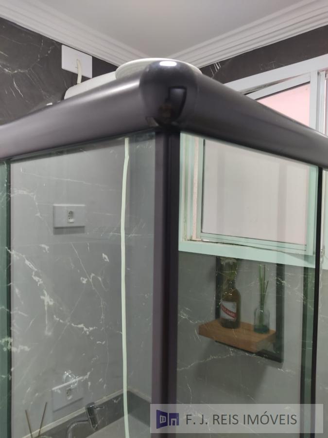 Apartamento, 2 quartos, 70 m² - Foto 14
