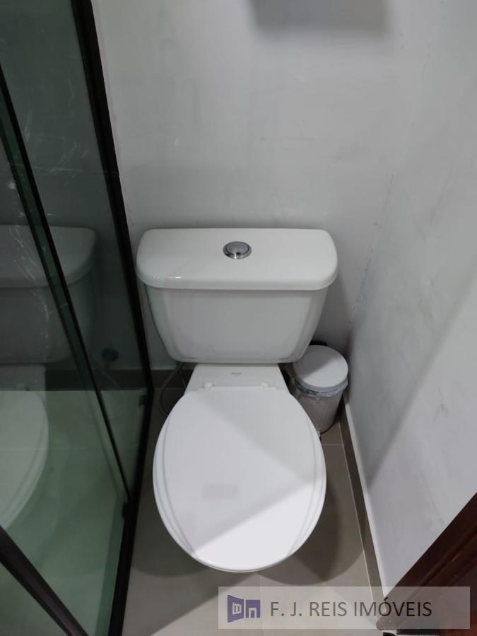 Apartamento, 2 quartos, 70 m² - Foto 16