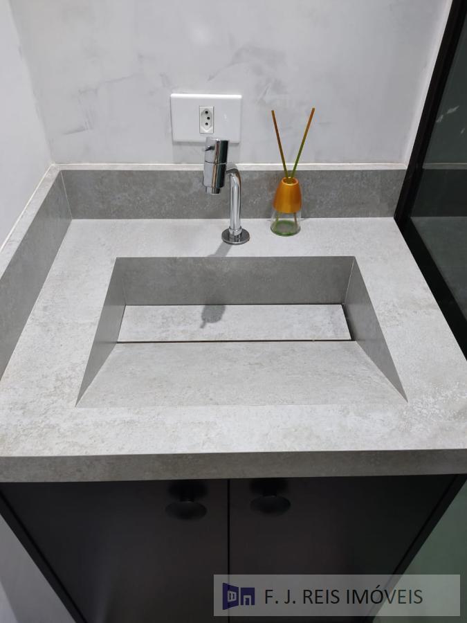 Apartamento, 2 quartos, 70 m² - Foto 17