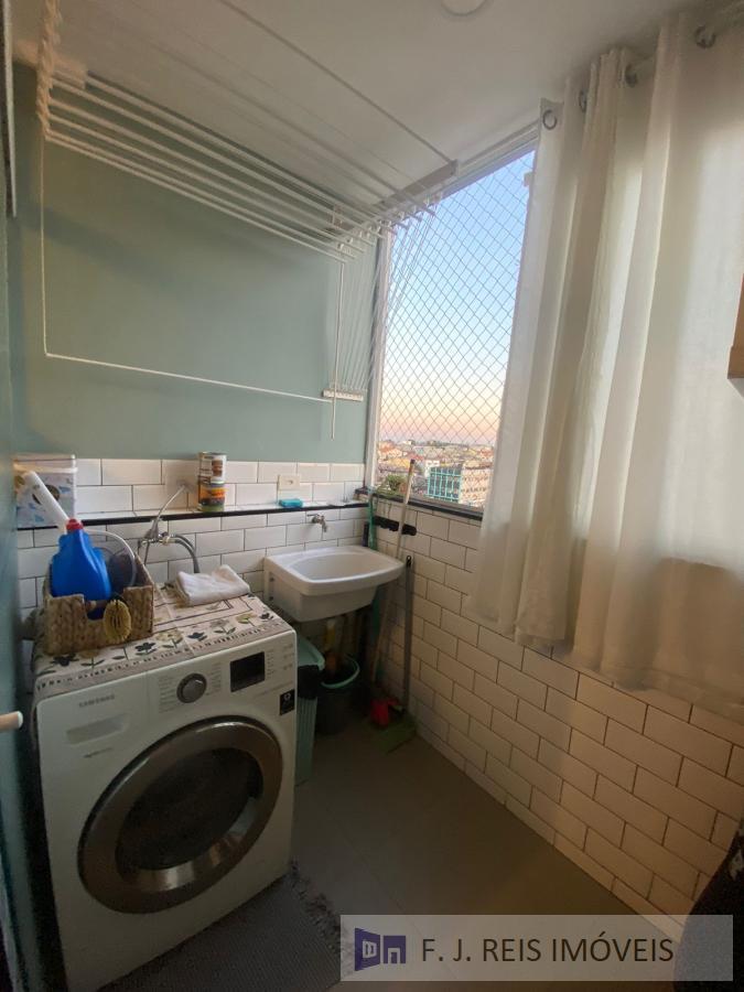 Apartamento, 2 quartos, 70 m² - Foto 11