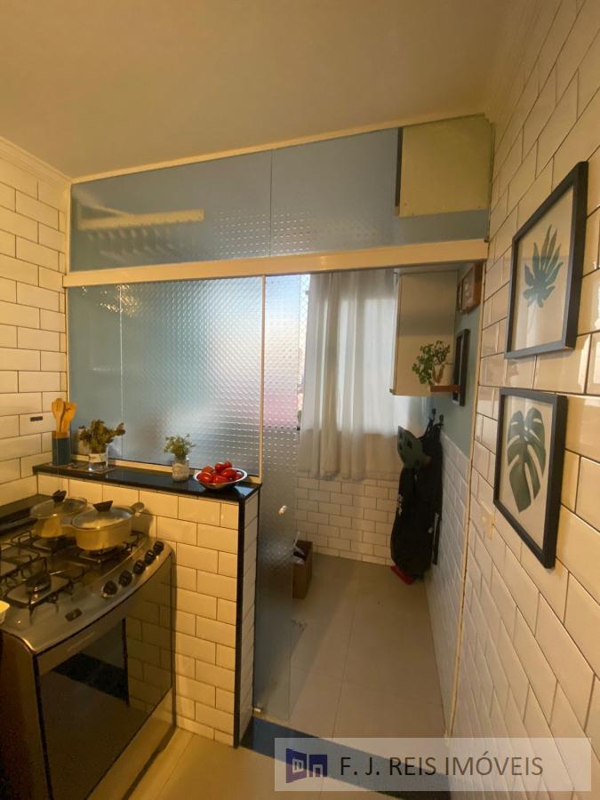 Apartamento, 2 quartos, 70 m² - Foto 10