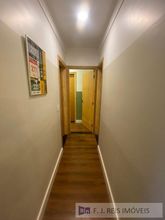 Apartamento, 2 quartos, 70 m² - Foto 18