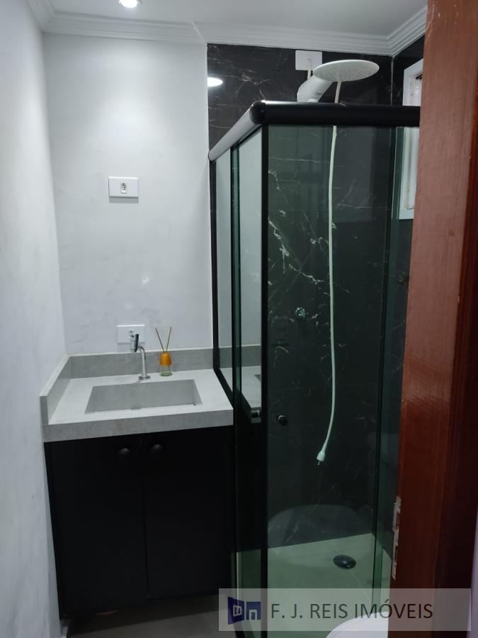 Apartamento, 2 quartos, 70 m² - Foto 15