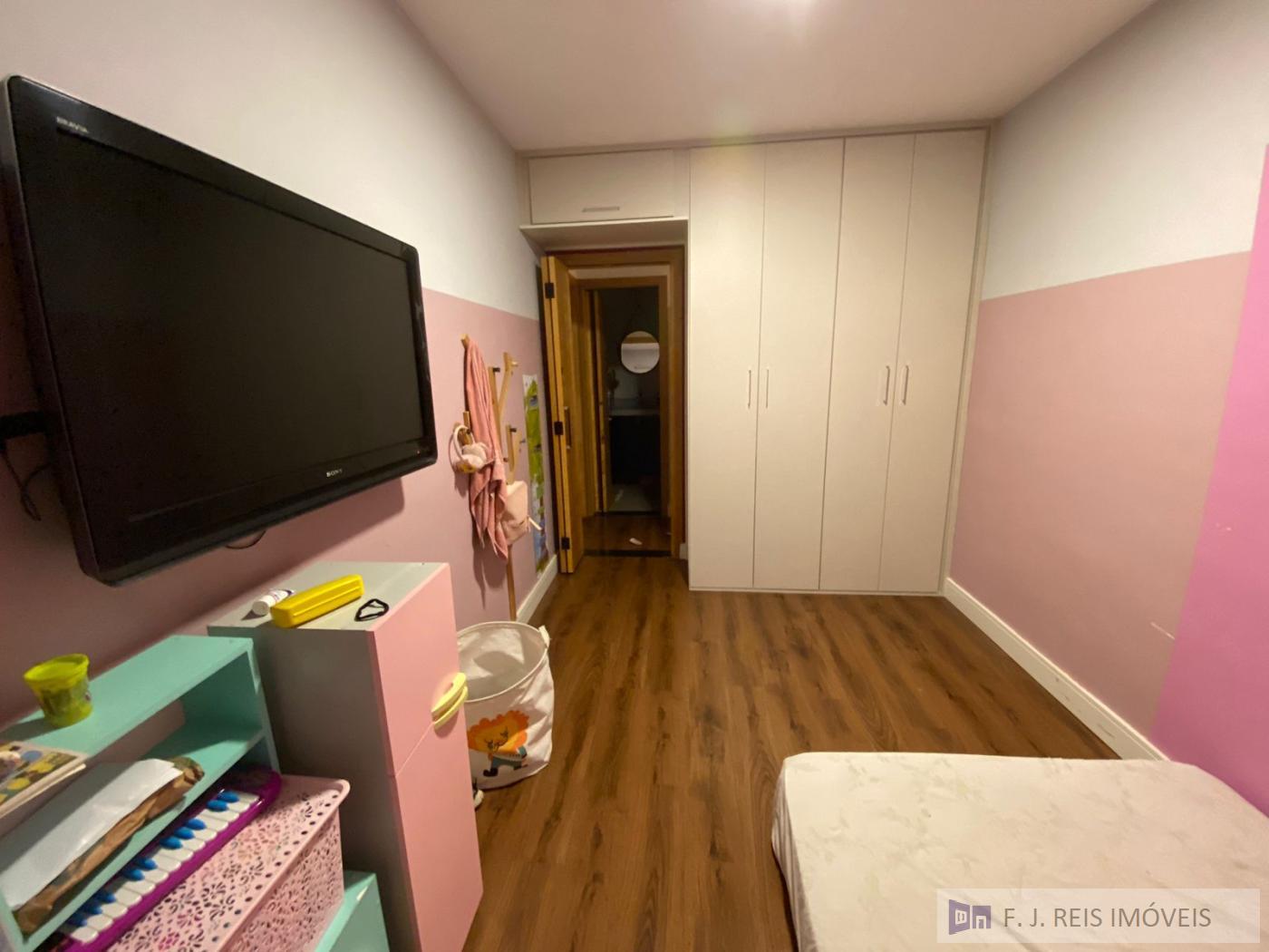 Apartamento, 2 quartos, 70 m² - Foto 21