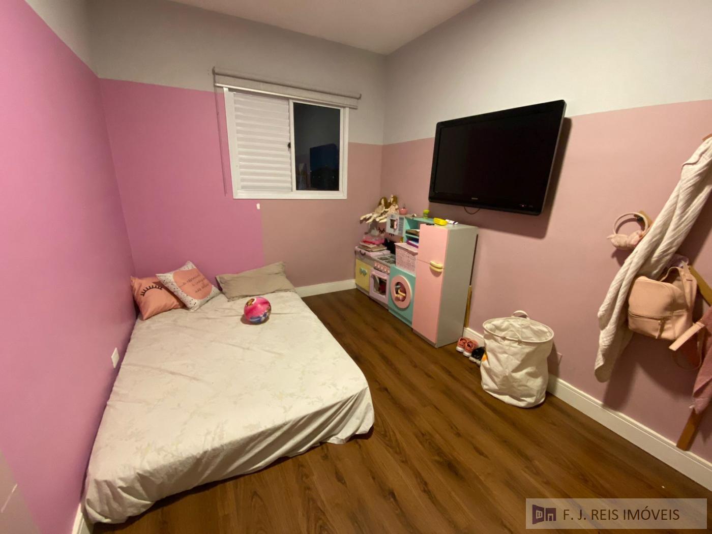 Apartamento, 2 quartos, 70 m² - Foto 22