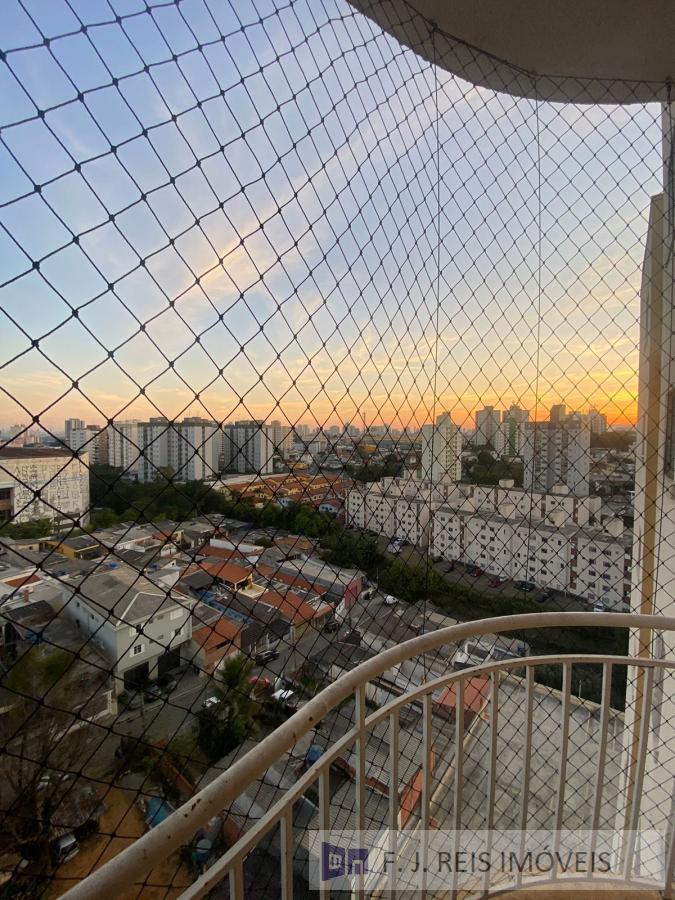 Apartamento, 2 quartos, 70 m² - Foto 2