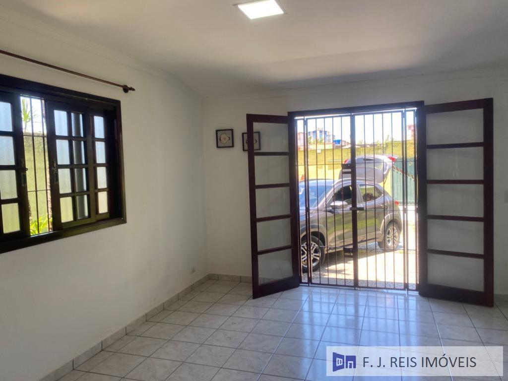 Casa, 3 quartos, 360 m² - Foto 6