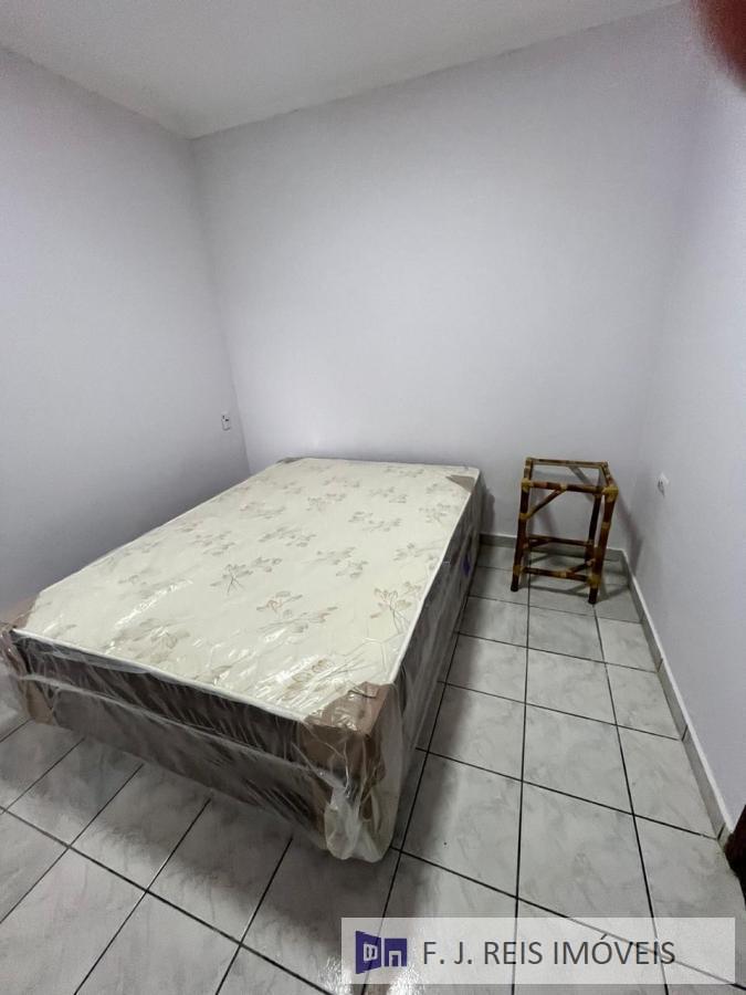 Casa, 3 quartos, 360 m² - Foto 12