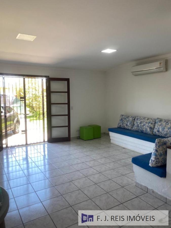Casa, 3 quartos, 360 m² - Foto 4