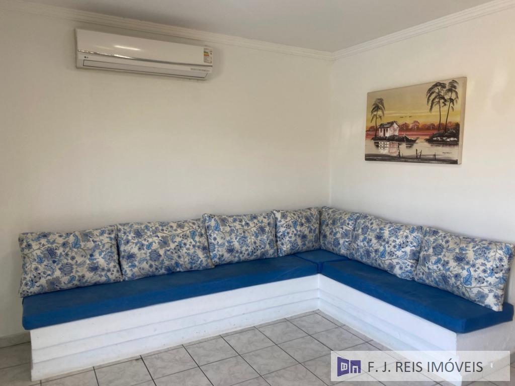 Casa, 3 quartos, 360 m² - Foto 5