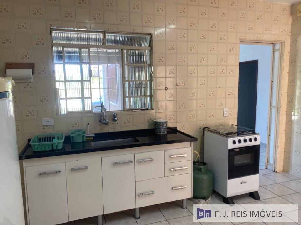 Casa, 3 quartos, 360 m² - Foto 9