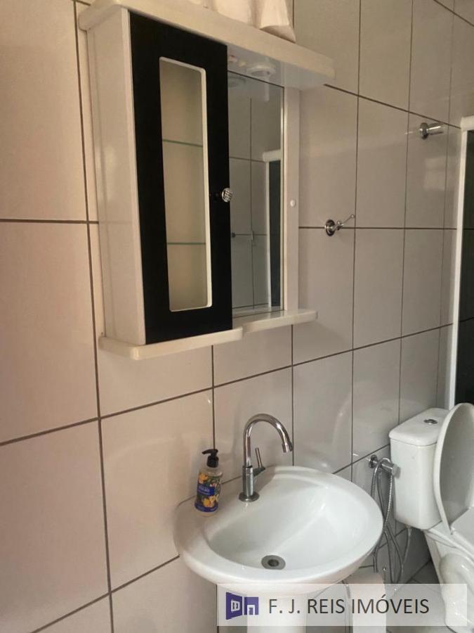 Casa, 3 quartos, 360 m² - Foto 14