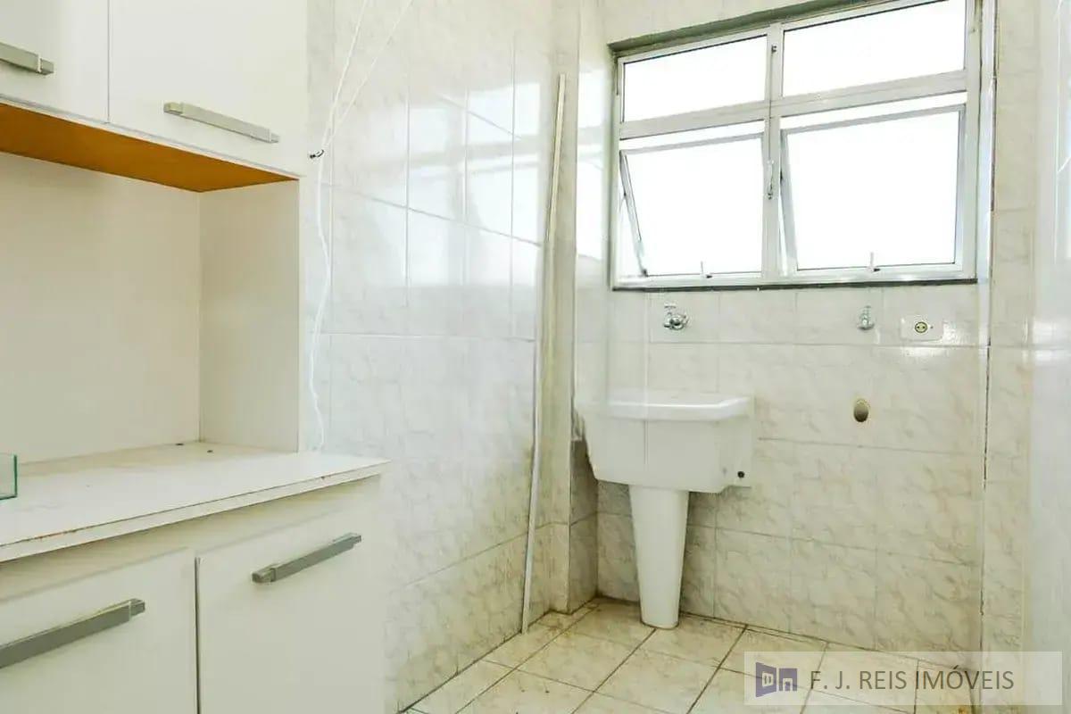Apartamento, 3 quartos, 83 m² - Foto 9