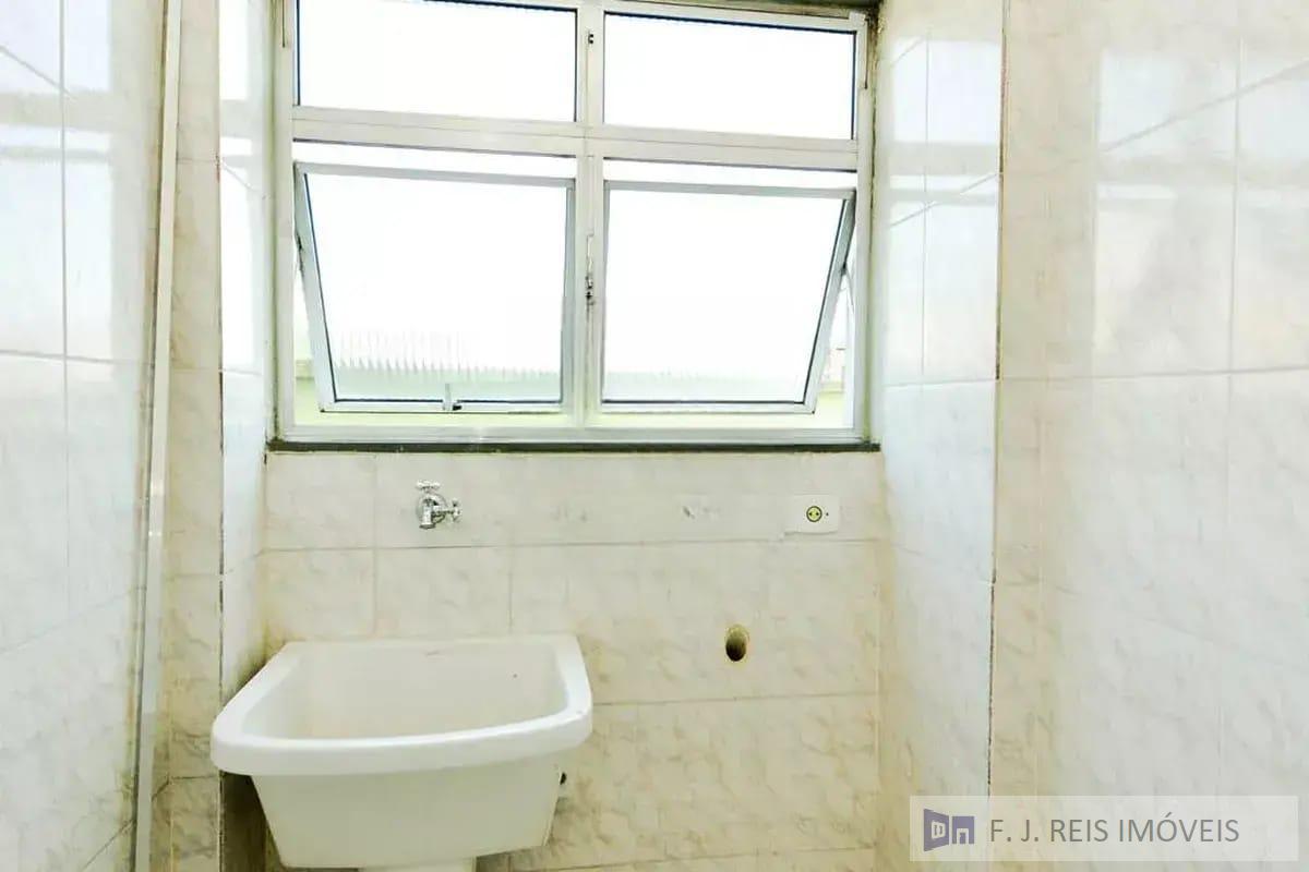 Apartamento, 3 quartos, 83 m² - Foto 10