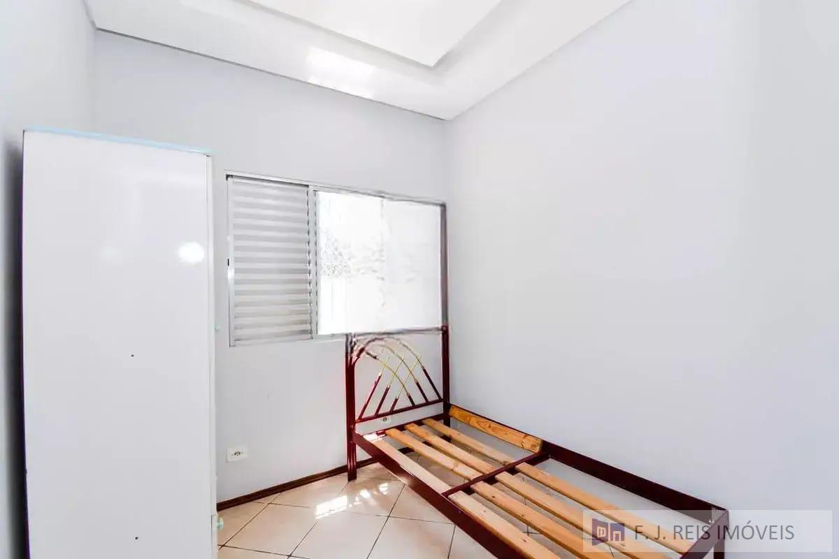 Apartamento, 3 quartos, 83 m² - Foto 13