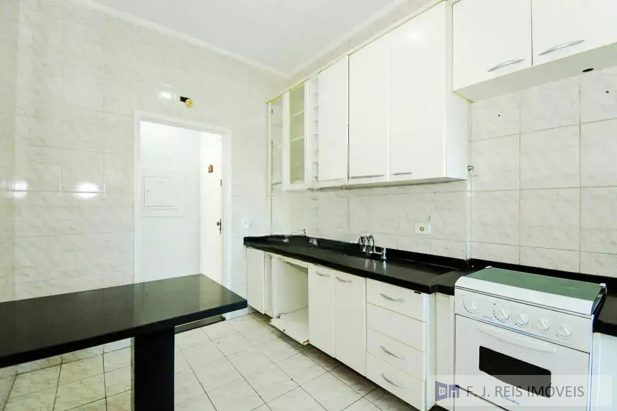 Apartamento, 3 quartos, 83 m² - Foto 6