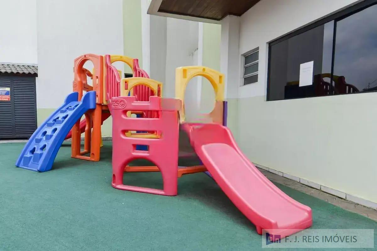 Apartamento, 3 quartos, 83 m² - Foto 17