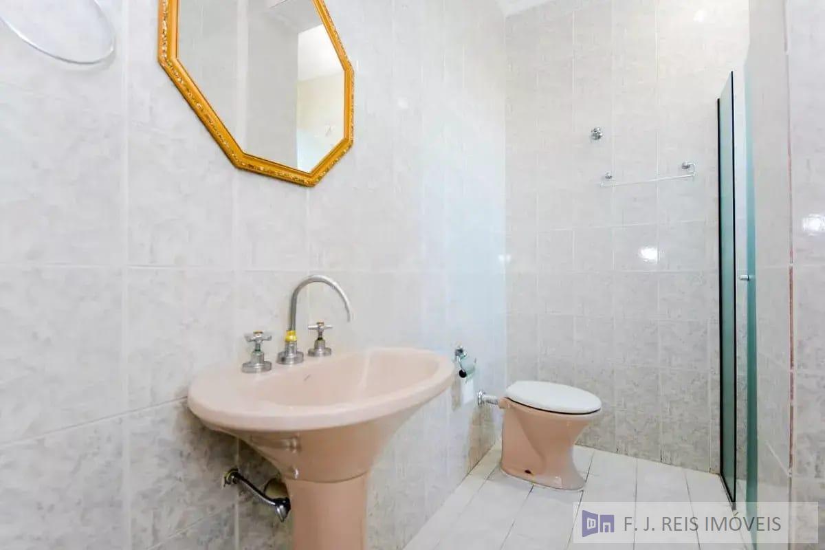 Apartamento, 3 quartos, 83 m² - Foto 15