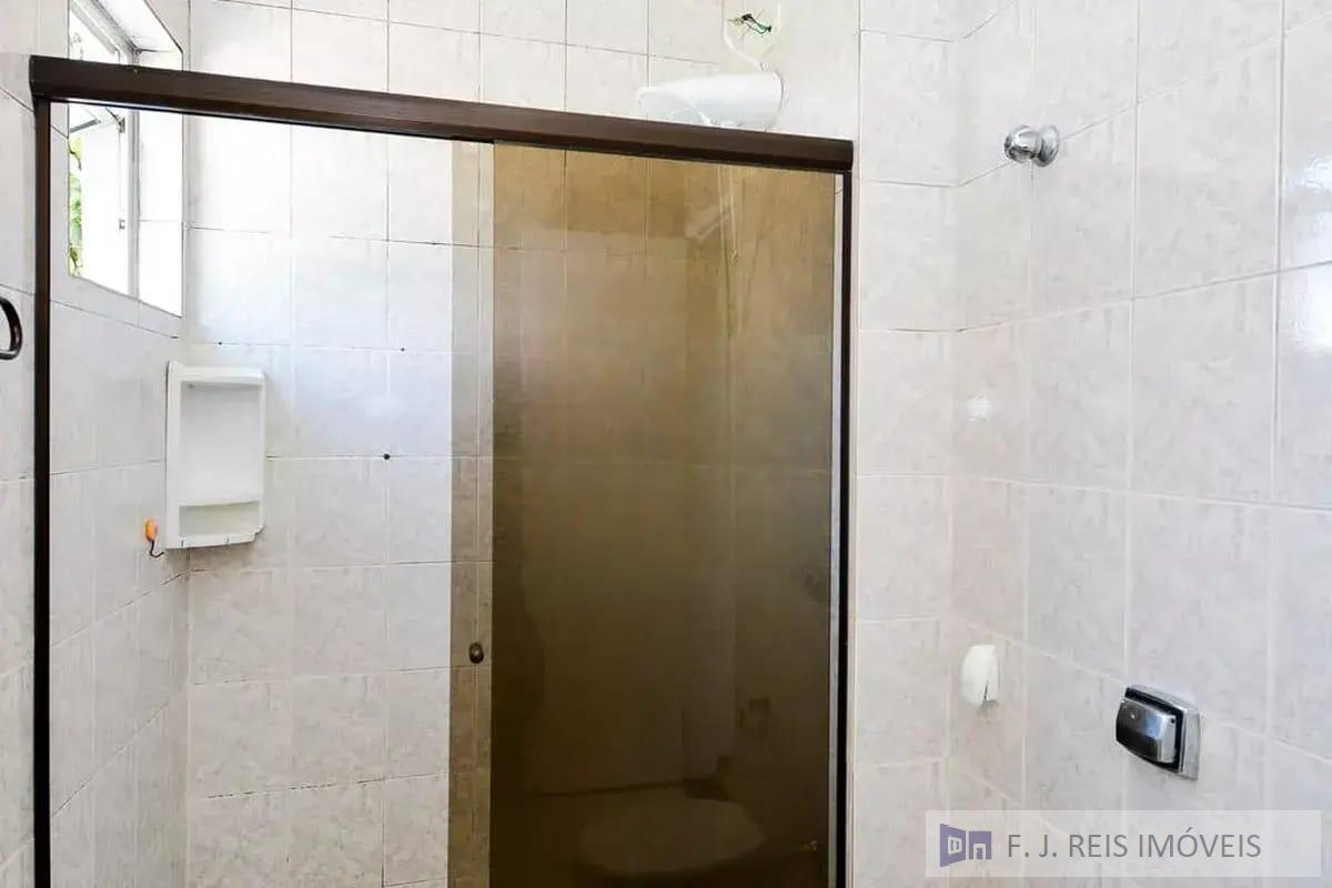 Apartamento, 3 quartos, 83 m² - Foto 12