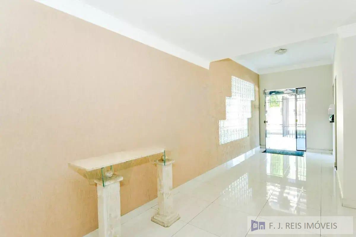 Apartamento, 3 quartos, 83 m² - Foto 5