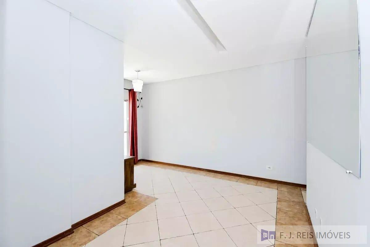 Apartamento, 3 quartos, 83 m² - Foto 3