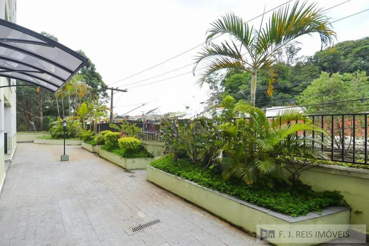 Apartamento, 3 quartos, 83 m² - Foto 18