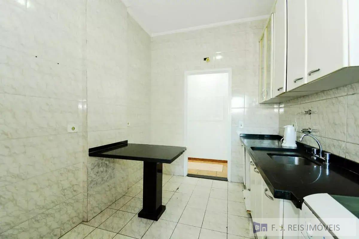 Apartamento, 3 quartos, 83 m² - Foto 7