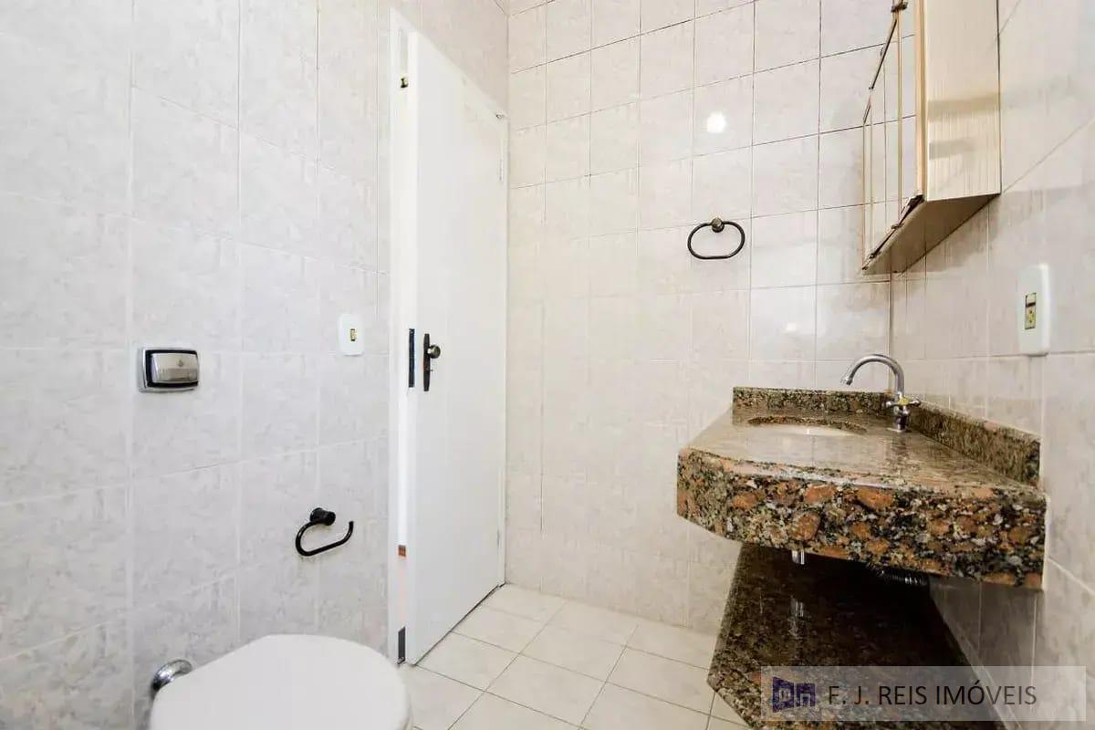 Apartamento, 3 quartos, 83 m² - Foto 11