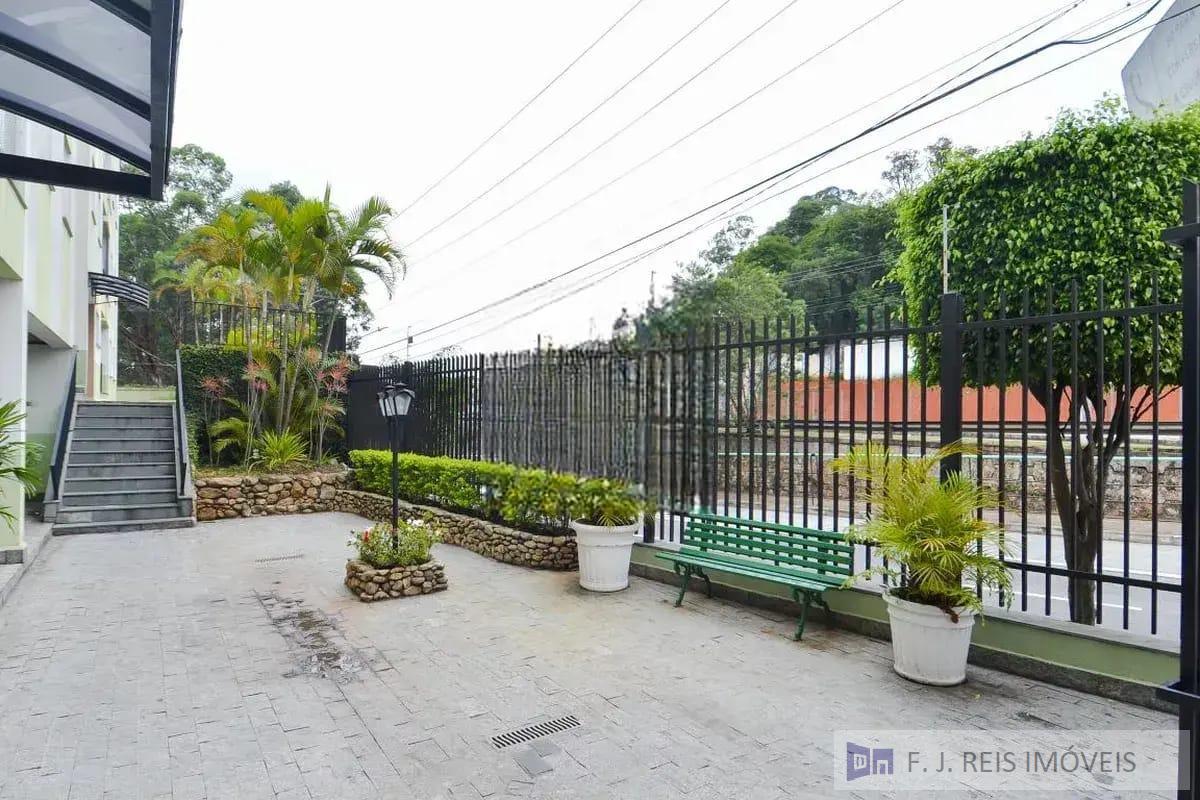 Apartamento, 3 quartos, 83 m² - Foto 19