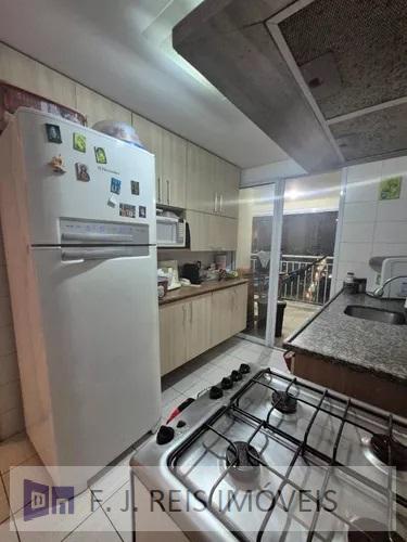 Apartamento, 4 quartos, 114 m² - Foto 6