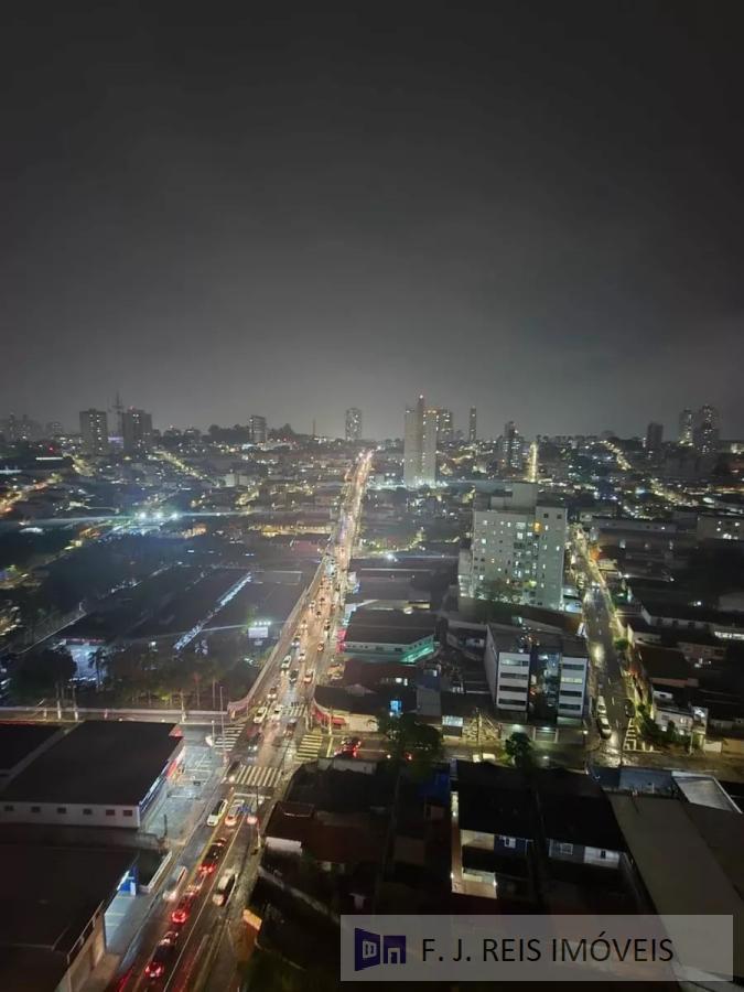 Apartamento, 4 quartos, 114 m² - Foto 2