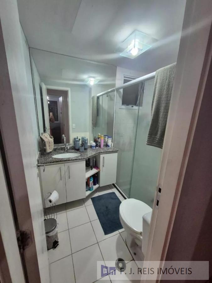 Apartamento, 4 quartos, 114 m² - Foto 13