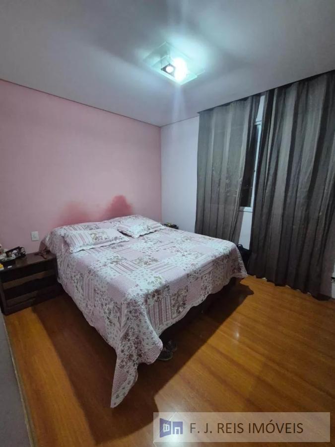 Apartamento, 4 quartos, 114 m² - Foto 12
