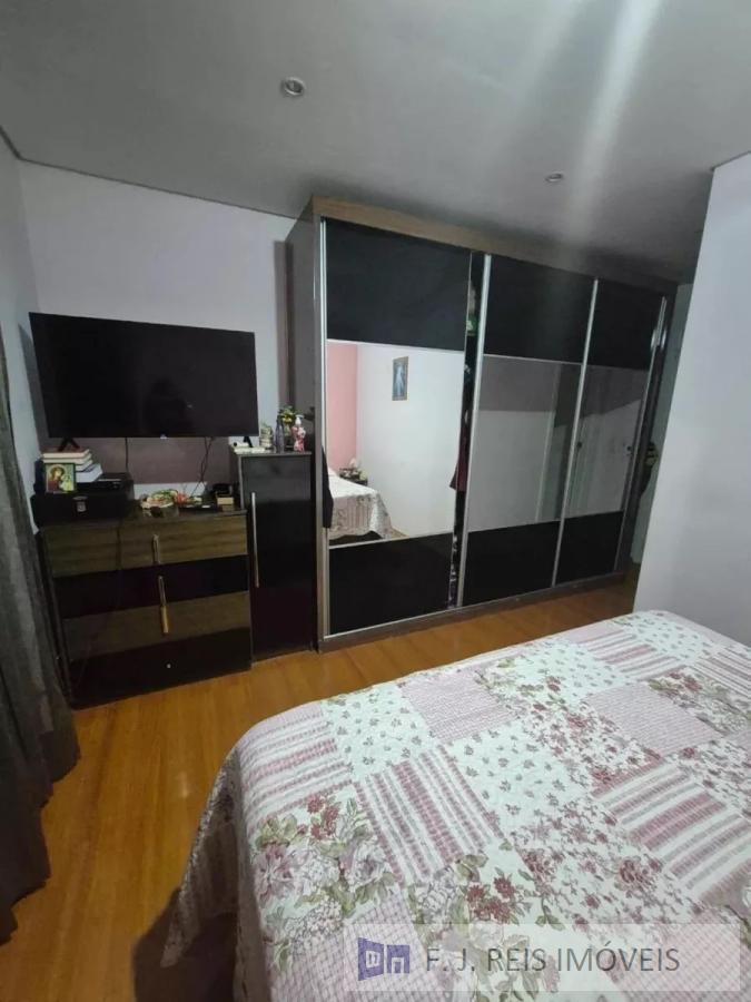 Apartamento, 4 quartos, 114 m² - Foto 11