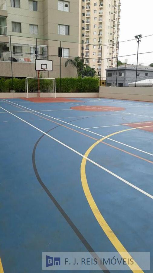 Apartamento, 4 quartos, 114 m² - Foto 22