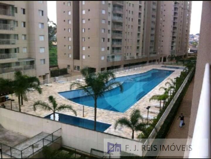 Apartamento, 4 quartos, 114 m² - Foto 1