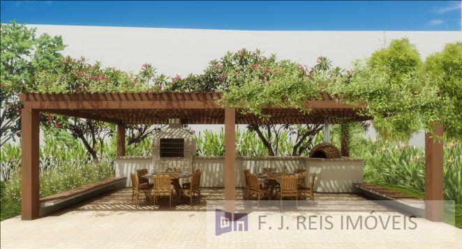 Apartamento, 4 quartos, 114 m² - Foto 26