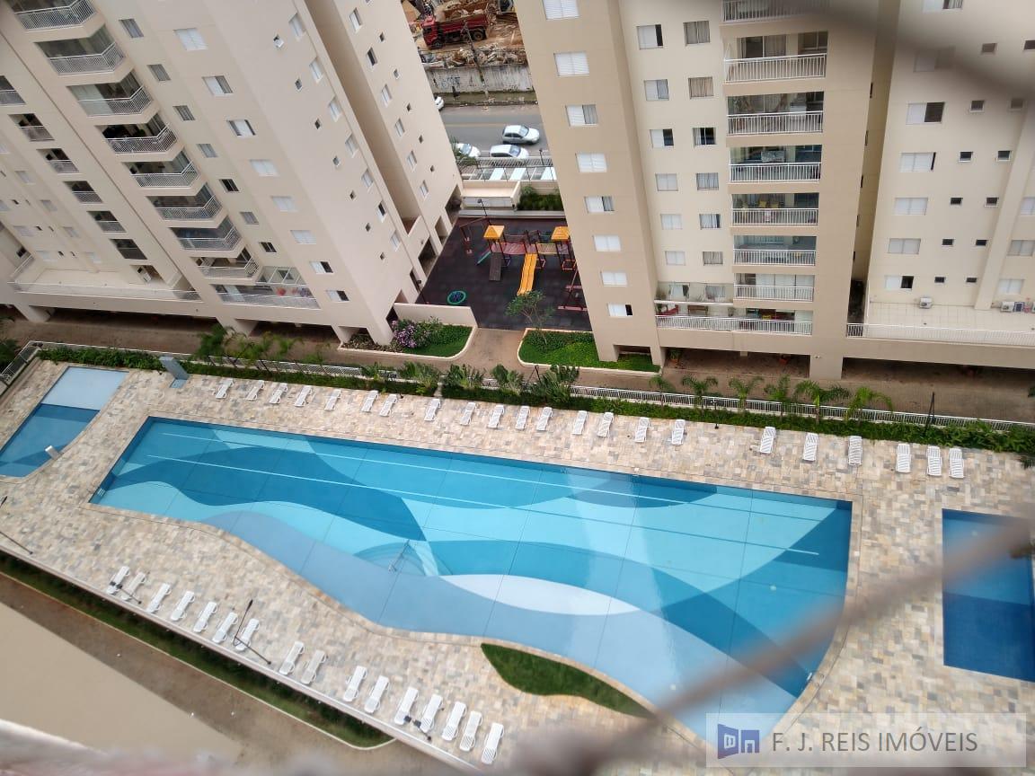 Apartamento, 4 quartos, 114 m² - Foto 16