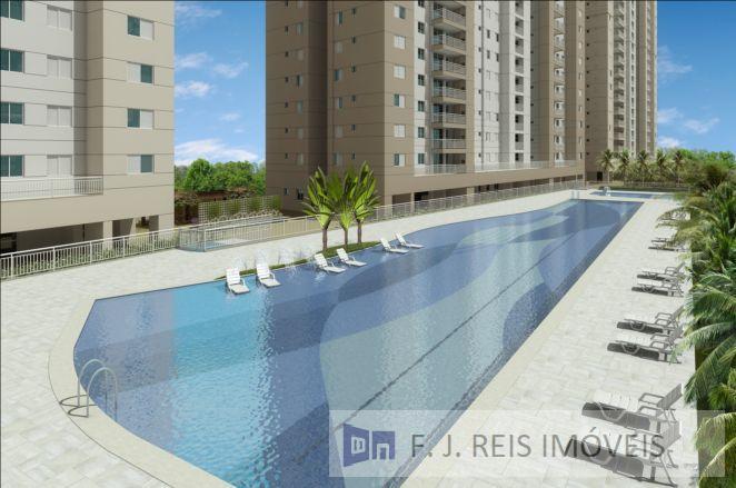 Apartamento, 4 quartos, 114 m² - Foto 21