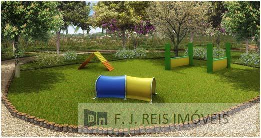 Apartamento, 4 quartos, 114 m² - Foto 28