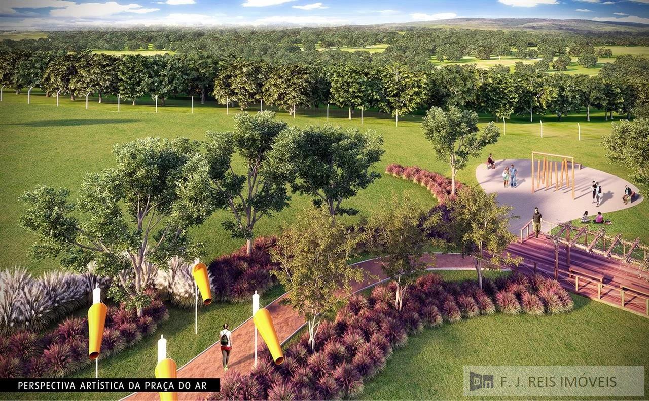 Terreno, 360 m² - Foto 4