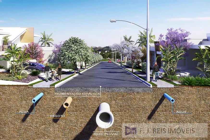 Terreno, 360 m² - Foto 3