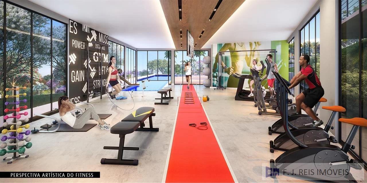 Terreno, 360 m² - Foto 7