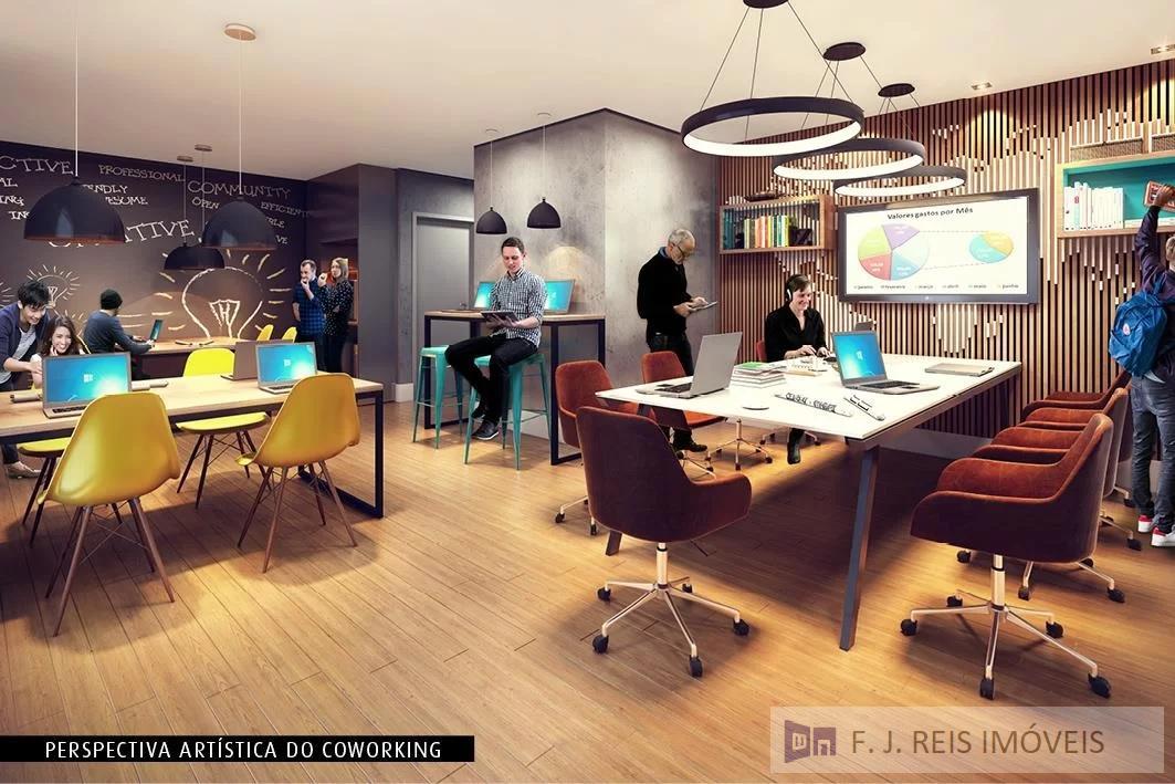 Terreno, 360 m² - Foto 6