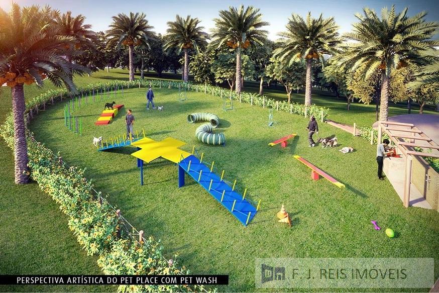 Terreno, 360 m² - Foto 8