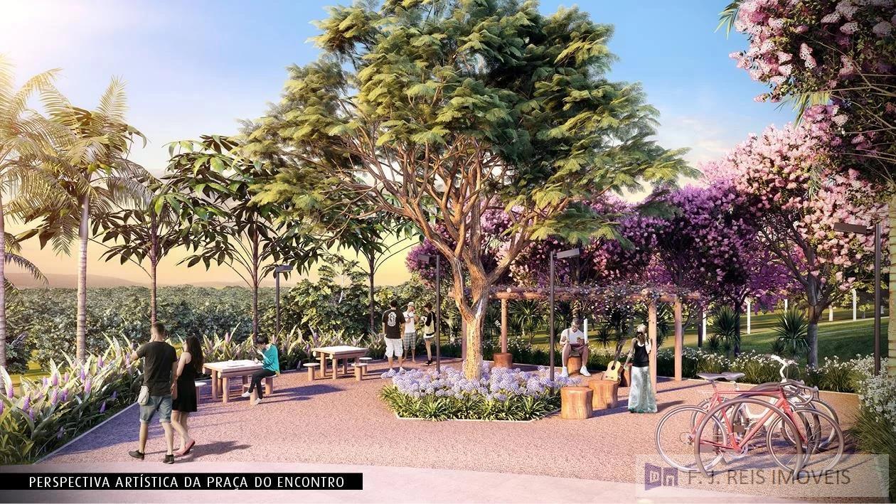 Terreno, 360 m² - Foto 10